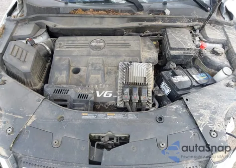 2016 GMC Terrain Slt из США, поврежденный, VIN 2GKFLPE31G615710